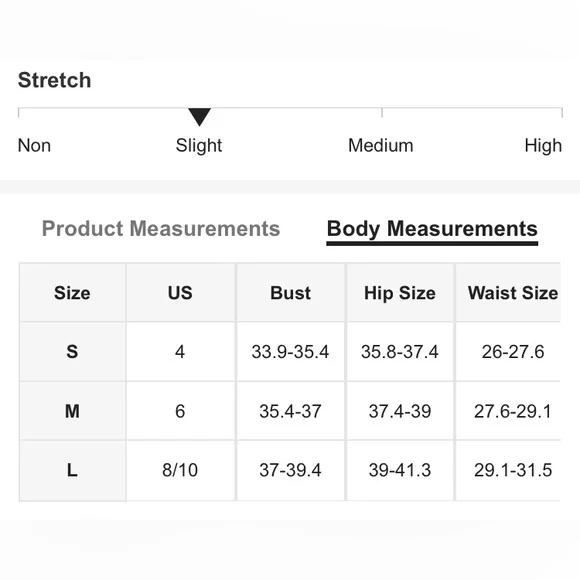 Knitted Halter Tank top. - Picture 15 of 15